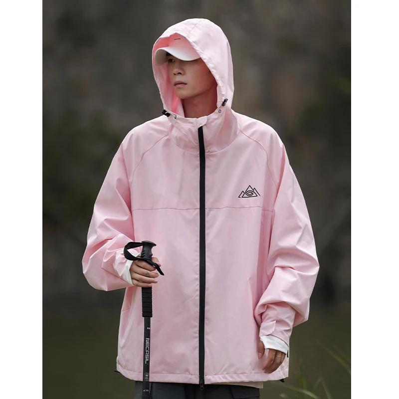 S-5XL ÷   Ű Ʈ,  β  ܿ Ŭ ķκ,   뺸 Ŷ, ܻ